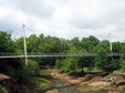 Enlarge photo 39
