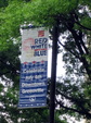 Enlarge photo 66