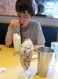 Enlarge photo 113