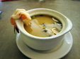 Enlarge photo 112