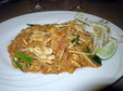 Enlarge photo 114