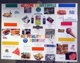 Enlarge photo 111