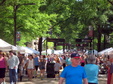 Enlarge photo 129