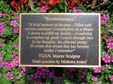 Enlarge photo 116