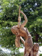Enlarge photo 119