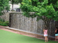 Enlarge photo 64