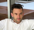 Enlarge photo 79