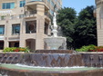Enlarge photo 49