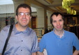 Enlarge photo 22