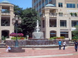 Enlarge photo 42