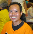 Enlarge photo 30