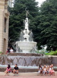 Enlarge photo 47