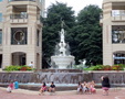 Enlarge photo 44