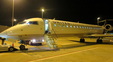 Enlarge photo 72