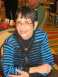 Enlarge photo 47