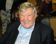 Enlarge photo 33