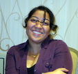 Enlarge photo 34