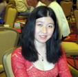 Enlarge photo 72