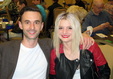 Enlarge photo 24