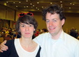 Enlarge photo 37