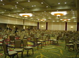 Enlarge photo 81