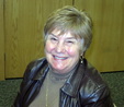 Enlarge photo 24