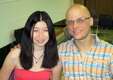 Enlarge photo 8