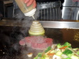 Enlarge photo 26