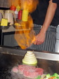 Enlarge photo 27