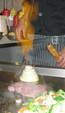 Enlarge photo 29