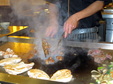 Enlarge photo 28
