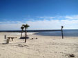 Enlarge photo 57