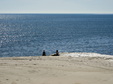 Enlarge photo 60