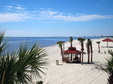 Enlarge photo 59