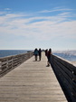 Enlarge photo 58