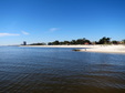Enlarge photo 62