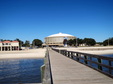 Enlarge photo 63