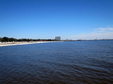 Enlarge photo 64