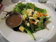 Enlarge photo 42