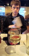 Enlarge photo 31