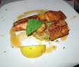 Enlarge photo 43