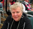 Enlarge photo 49