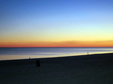 Enlarge photo 75