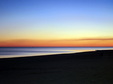Enlarge photo 76