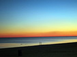 Enlarge photo 78