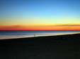 Enlarge photo 79