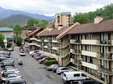 Enlarge photo 65
