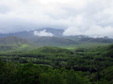 Enlarge photo 74