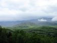 Enlarge photo 76