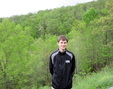 Enlarge photo 78